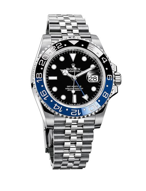 i modelli di rolex|listino prezzi rolex 2024.